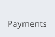 Payments