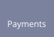 Payments